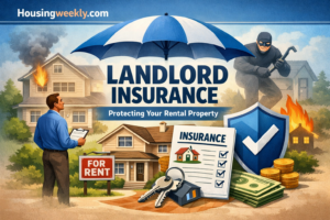 Landlord Insurance